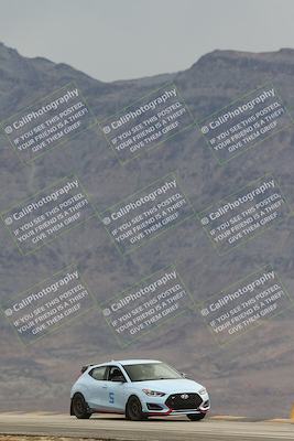 media/Nov-22-2025-Speed Ventures (Sat) [[a198746dab]]/5-Black Group/Session 1 (Turn 10)/